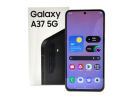 samsung galaxy a37 5g 6gb 128gb