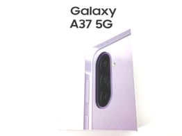 samsung galaxy a37 5g 6gb 128gb