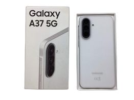 samsung galaxy a37 5g 8gb 256gb