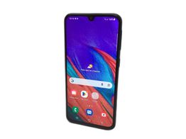 samsung galaxy a40 64gb 4ram