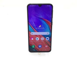 samsung galaxy a40 64gb 4ram