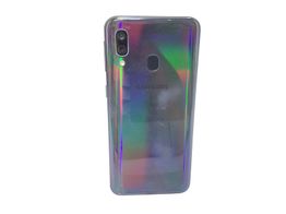 samsung galaxy a40 64gb 4ram