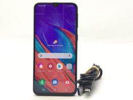 samsung galaxy a40 64gb 4ram