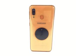 samsung galaxy a40 64gb 4ram