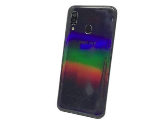 samsung galaxy a40 64gb 4ram