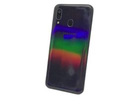 samsung galaxy a40 64gb 4ram
