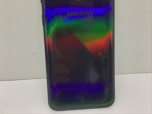 samsung galaxy a40 64gb 4ram
