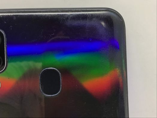 samsung galaxy a40 64gb 4ram