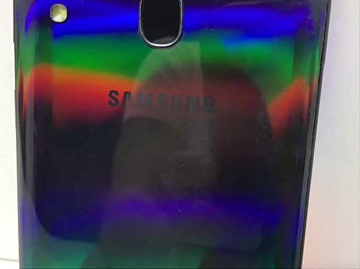 samsung galaxy a40 64gb 4ram