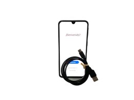 samsung galaxy a40 64gb 4ram