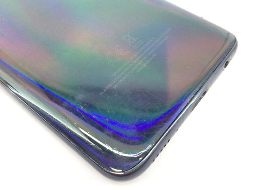 samsung galaxy a40 64gb 4ram