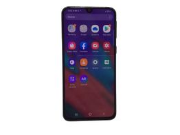 samsung galaxy a40 64gb 4ram