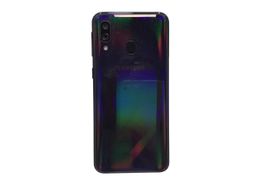 samsung galaxy a40 64gb 4ram
