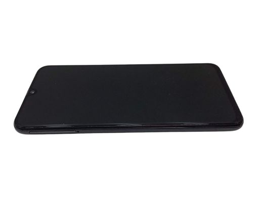 samsung galaxy a40 64gb 4ram