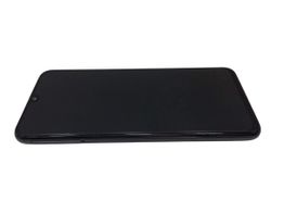 samsung galaxy a40 64gb 4ram
