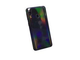 samsung galaxy a40 64gb 4ram
