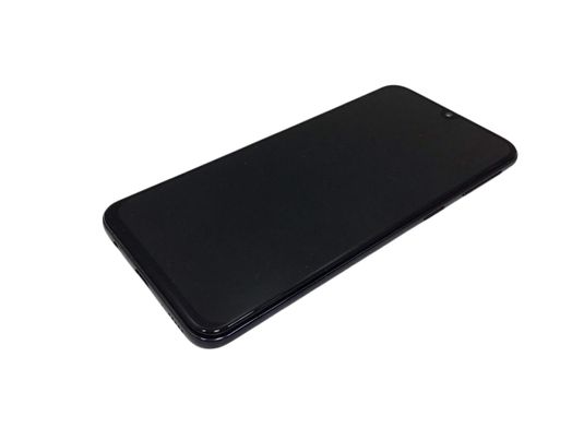 samsung galaxy a40 64gb 4ram