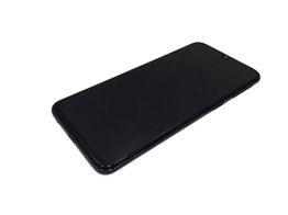 samsung galaxy a40 64gb 4ram