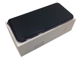 samsung galaxy a40 64gb 4ram