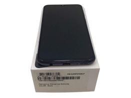 samsung galaxy a40 64gb 4ram