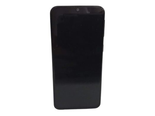 samsung galaxy a40 64gb 4ram