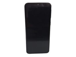 samsung galaxy a40 64gb 4ram