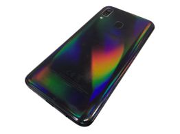 samsung galaxy a40 64gb 4ram