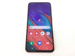 Samsung Galaxy a40 64gb 4ram