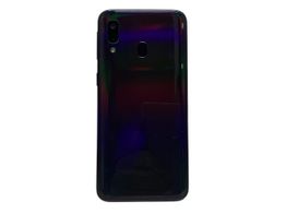 samsung galaxy a40 64gb 4ram