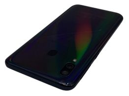 samsung galaxy a40 64gb 4ram