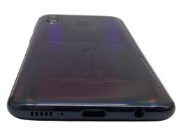 samsung galaxy a40 64gb 4ram