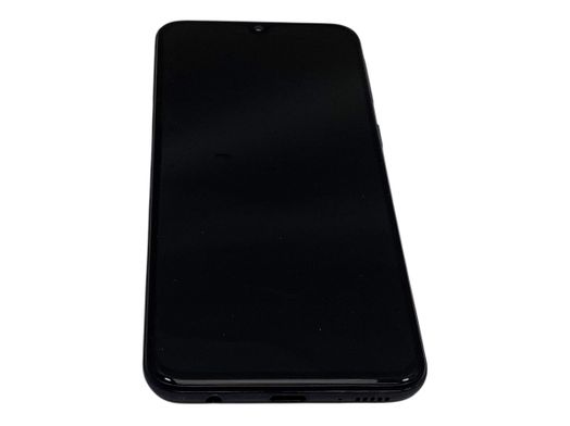 samsung galaxy a40 64gb 4ram