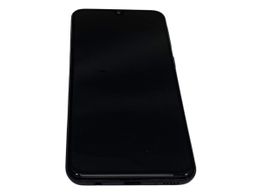 samsung galaxy a40 64gb 4ram