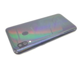 samsung galaxy a40 64gb 4ram