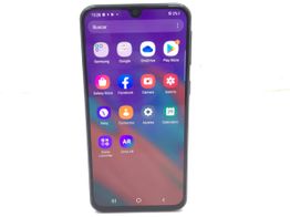 samsung galaxy a40