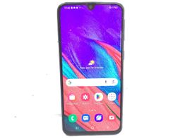 samsung galaxy a40