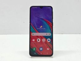 Samsung Galaxy a40