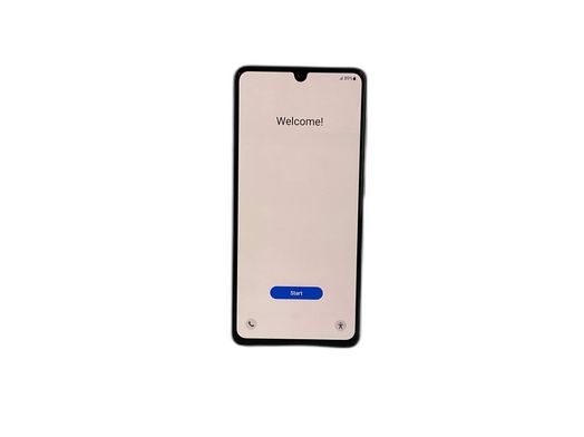 samsung galaxy a41