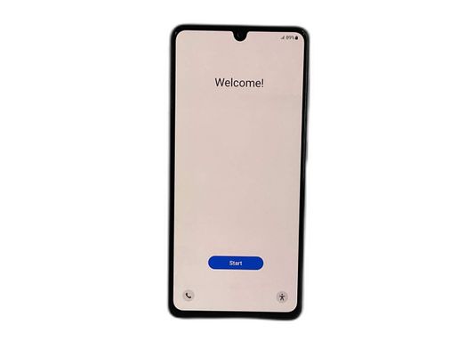 samsung galaxy a41