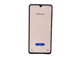 samsung galaxy a41