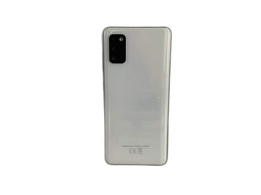 samsung galaxy a41