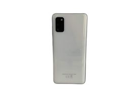 samsung galaxy a41