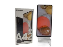samsung galaxy a42 5g