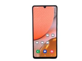 samsung galaxy a42 5g