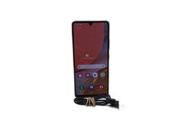 samsung galaxy a42 5g