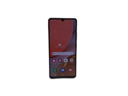 samsung galaxy a42 5g