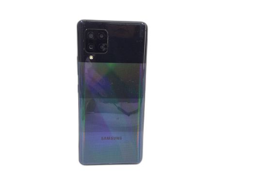 samsung galaxy a42 5g
