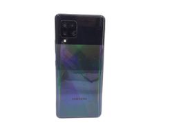 samsung galaxy a42 5g