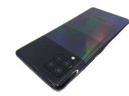 samsung galaxy a42 5g