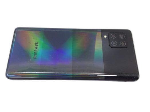 samsung galaxy a42 5g